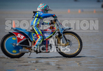 Sandracing 2019_Round-2-59