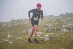  Duddon Long-281