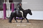 BPP_0364