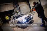 COMPROP GUERNSEY RALLY 2023 - SCRUTINEERING portfolio