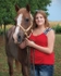 carolyn_010