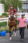 260826-Race 1-Mugheer-2190