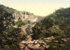 Buxton Chee Dale 2