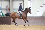 SBM_003393