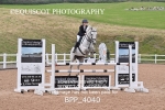 BPP_4040