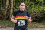 St Herberts 10K-189