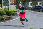 Derwentwater-658