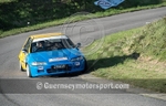 Alderney Hill_2012_Car-307
