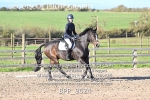 BPP_9624