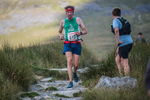Ingleborough-1084