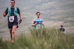 Ingleborough-881