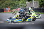 Karting 2020_Round-8-94