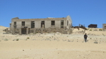 Namibia Ludertitz Kolmanskop IMG_3026