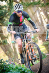MTB XC_08-01-2023-74