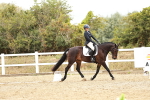 SBM_003743
