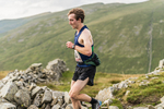 Seat Sandal-48