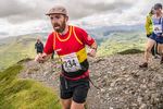 Blencathra-765