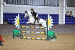 SBM_003990