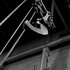 Suspended