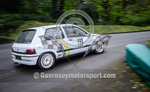 Hillclimb_10-4-2023_CAR-208