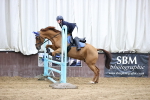 SBM_001435