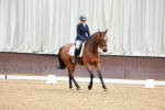SBM_002341