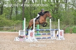 BPP_8945