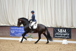 SBM_006575