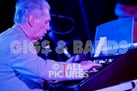 Georgie Fame-9