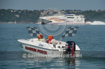 Powerboat Racing_17-05-2014-1