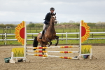 SBM_000205