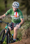 MTB XC_24-10-2021-156