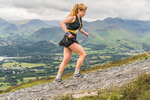 Skiddaw-116
