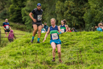 Grasmere-940