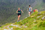 Grisedale Horseshoe-251