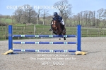 BPP_9992