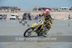Sand Racing_17-05-2014-54