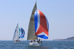 180707 VITESSE GBR8146 1Y3A9557