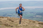 Black Combe-895