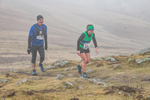 Carrock Fell-226