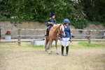 WJ6_9125