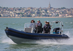 130526 TORNADO RIB WT7A4246