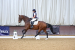 SBM_002608