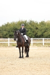 SBM_001918