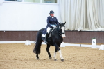SBM_002206