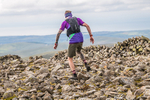 Ennerdale-548