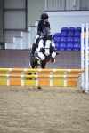 SBM_004403