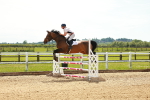 SBM_002444
