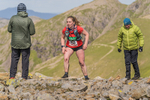 Ennerdale-712