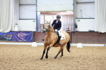 SBM_000608